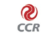 Institutional Support​: CCR