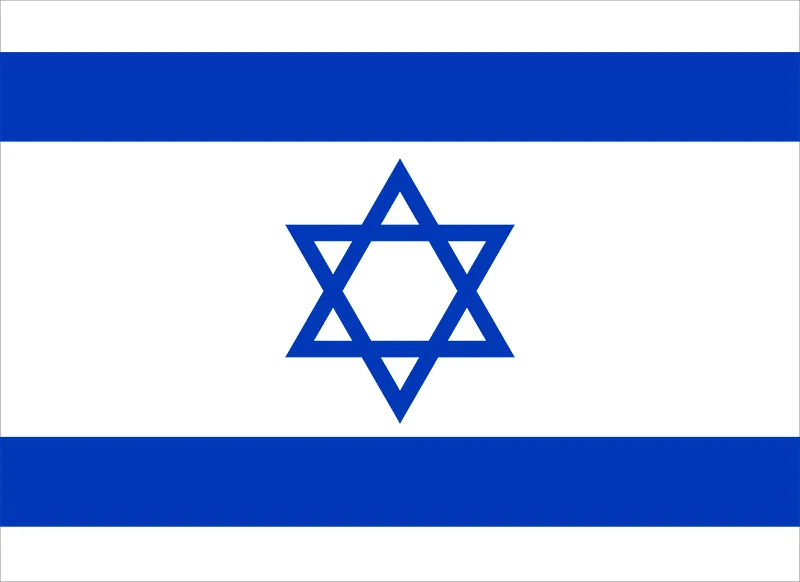 flag-israel.png