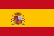 flag-espanha.png