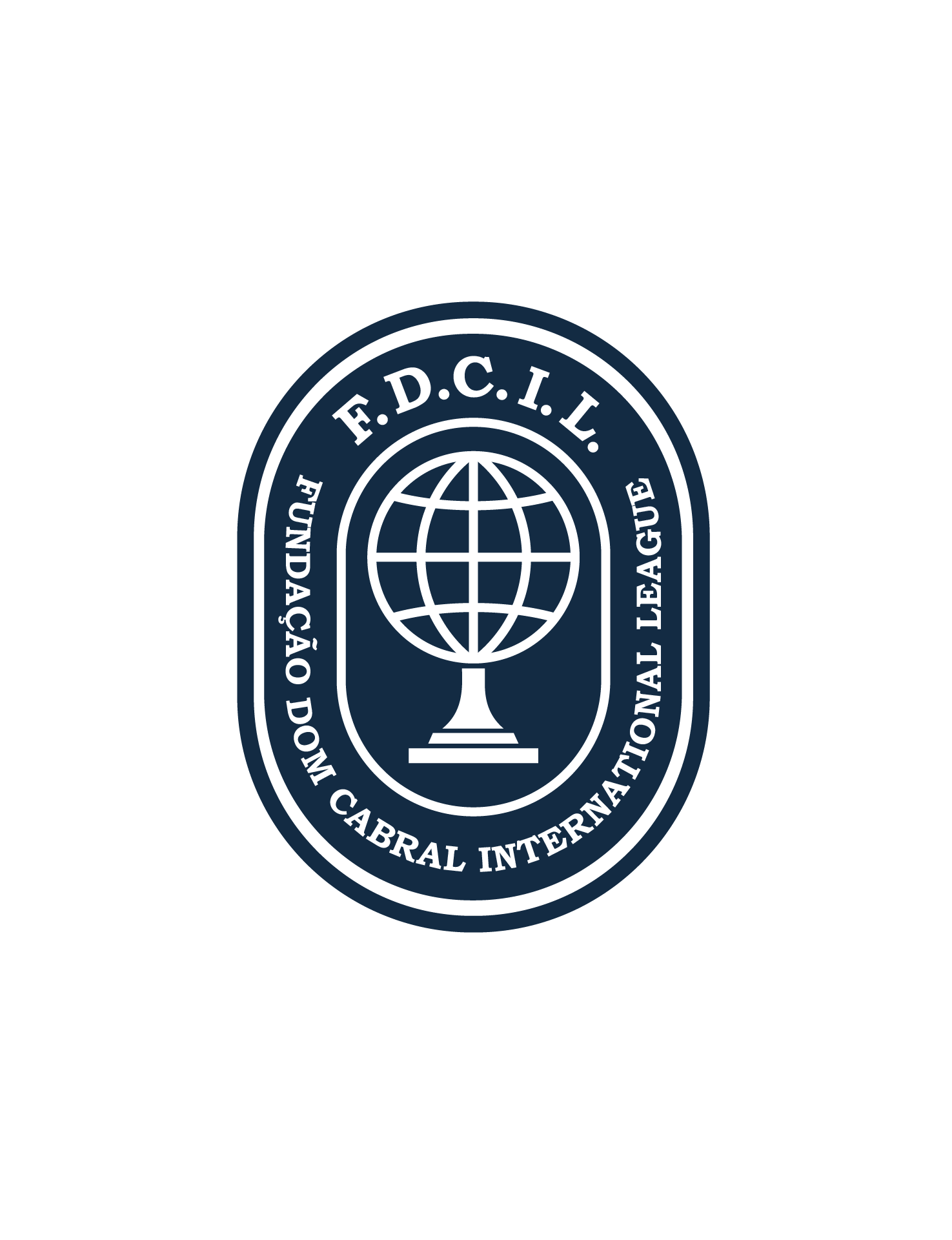 LigaInternational