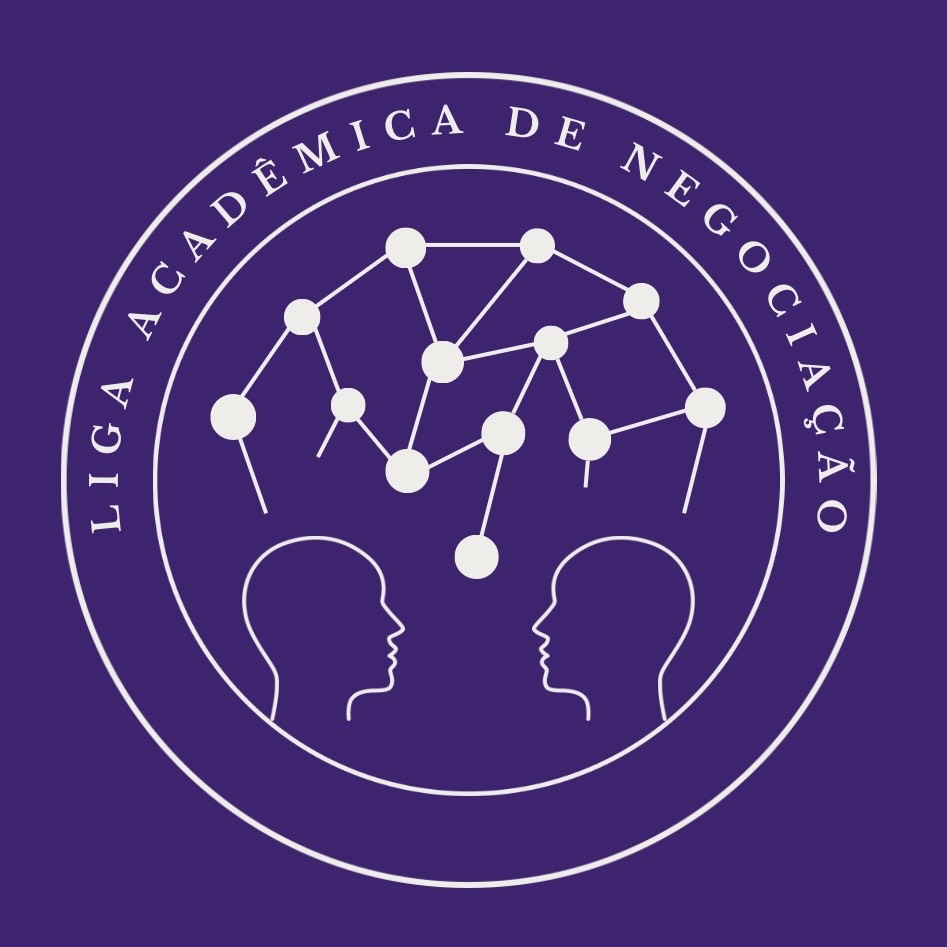 LigaNegociacao