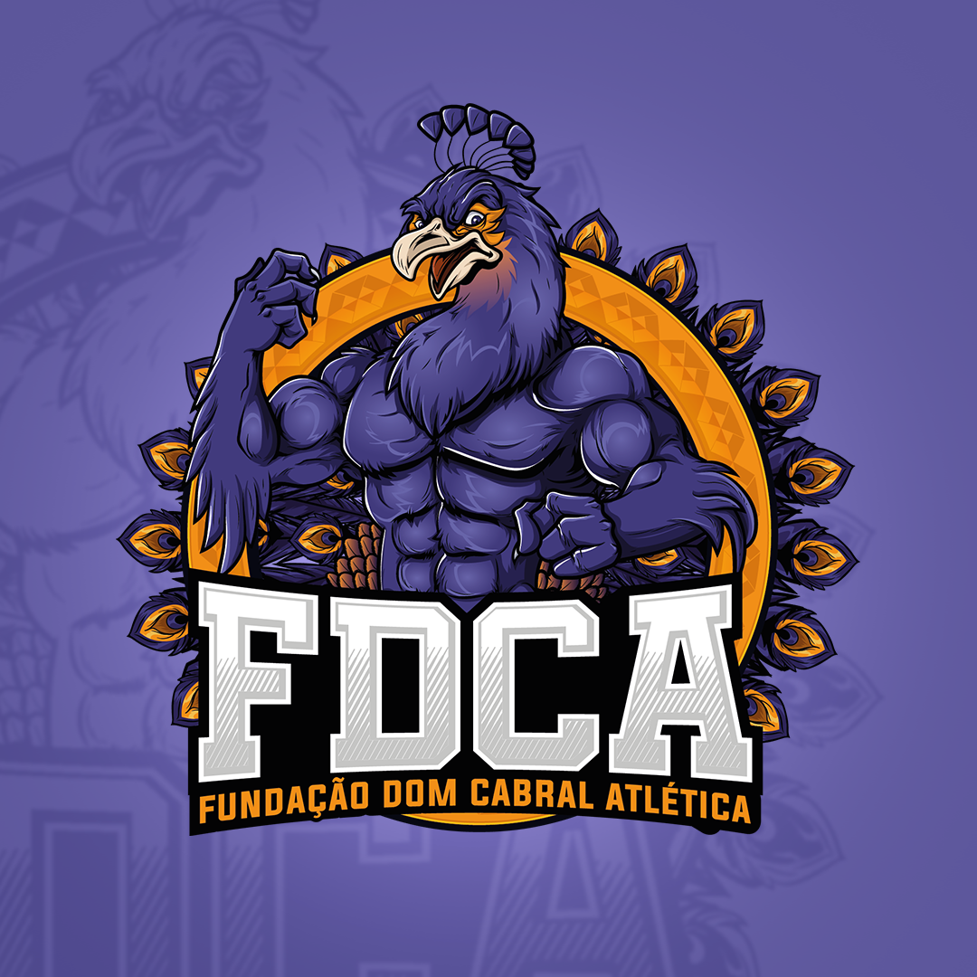 Atletica_fdc