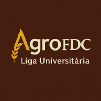 LigaAgro