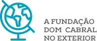 logo A Fundação Dom Cabral no Exterior