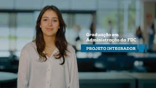 Vídeo thumbnail