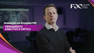 Vídeo thumbnail
