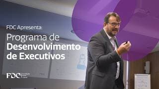 Vídeo thumbnail