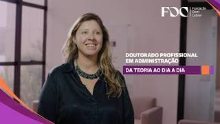 Vídeo thumbnail