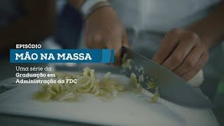 Vídeo thumbnail
