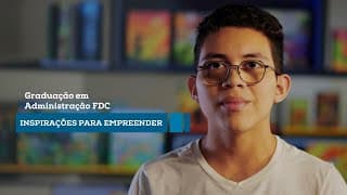Vídeo thumbnail
