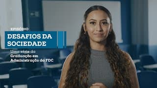 Vídeo thumbnail