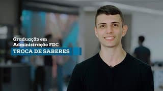 Vídeo thumbnail