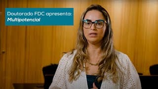 Vídeo thumbnail