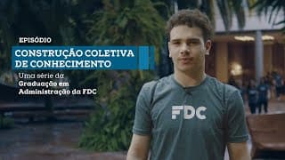 Vídeo thumbnail