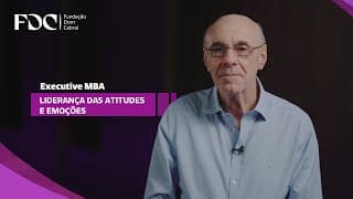 Vídeo thumbnail