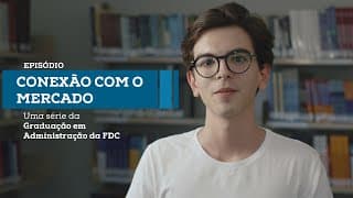 Vídeo thumbnail