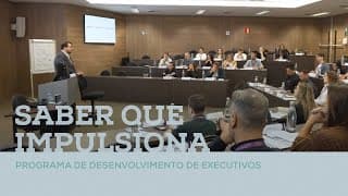 Vídeo thumbnail