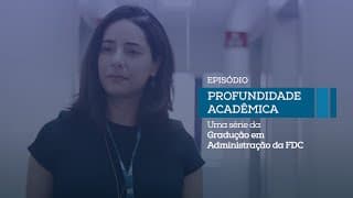 Vídeo thumbnail
