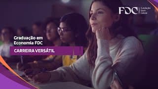 Vídeo thumbnail