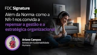 Vídeo thumbnail