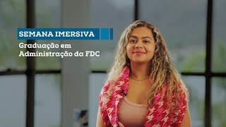 Vídeo thumbnail