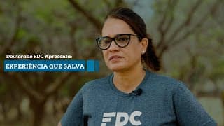 Vídeo thumbnail