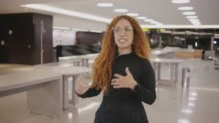 Vídeo thumbnail