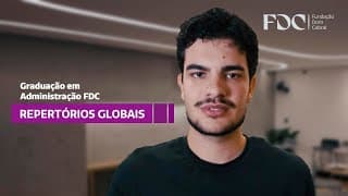 Vídeo thumbnail