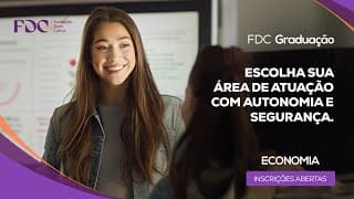 Vídeo thumbnail