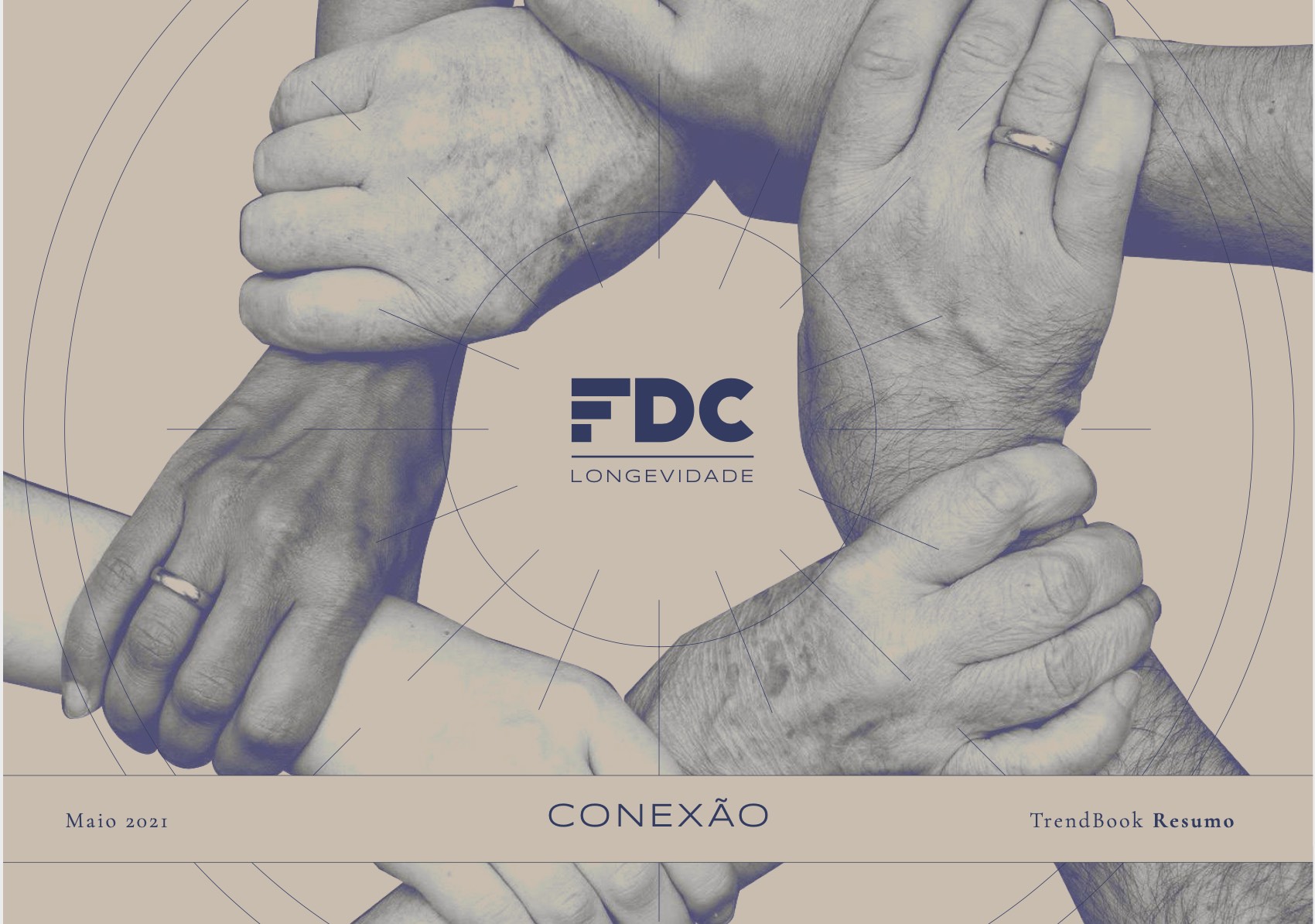 Conexão.jpg