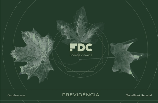 Previdencia.png