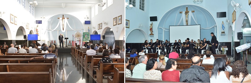 A arte Edição 2.jpg