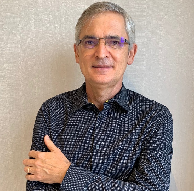 Ricardo_corte2.jpg