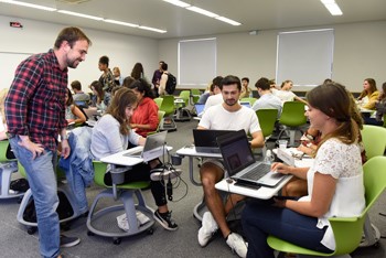 Estudante.jpg