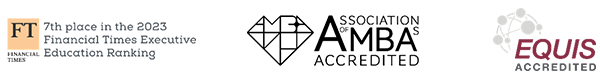 Credibility and Recognition