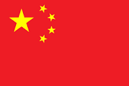 flag-china.png