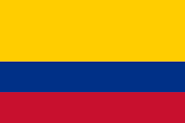 flag-colom.png