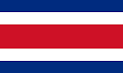 flag-costa.png