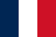 flag-frança.png