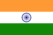 flag-india.png