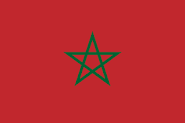 flag-marrocos.png