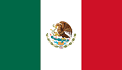 flag-mexico.png
