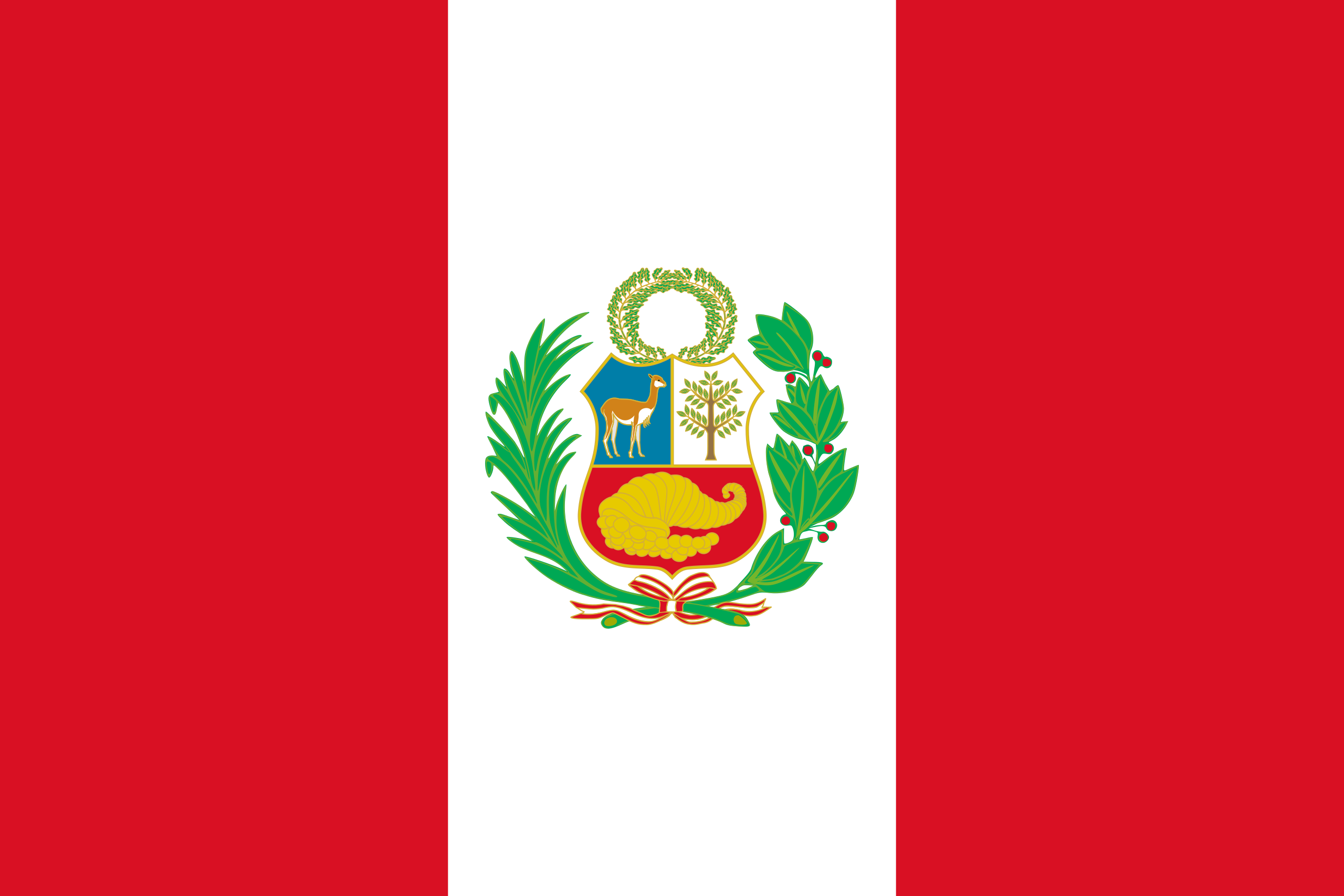 flag-peru.png