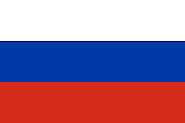 flag-russia.png