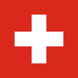flag-suiça.png