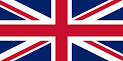 flag-uk.png