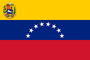 flag-venezuela.png