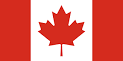 flag_canada.png