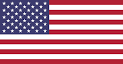 flga-usa.png