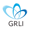 Commitments and Covenants​:  GRLI